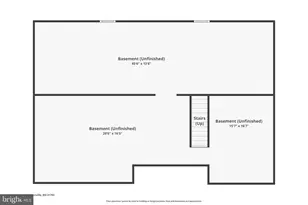 10702 Dublin Rd, Walkersville, MD 21793 - Photo 69