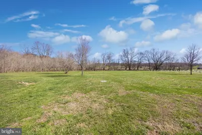 10702 Dublin Road, Walkersville, MD 21793 - Photo 21