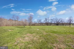 10702 Dublin Rd, Walkersville, MD 21793 - Photo 21