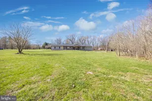 10702 Dublin Rd, Walkersville, MD 21793 - Photo 3