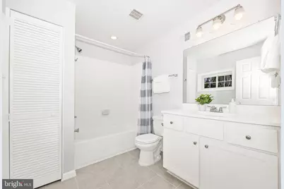 10702 Dublin Road, Walkersville, MD 21793 - Photo 49