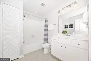 10702 Dublin Rd, Walkersville, MD 21793 - Photo 49