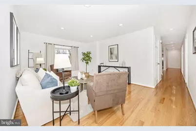 10702 Dublin Road, Walkersville, MD 21793 - Photo 29