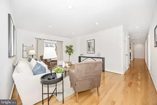 10702 Dublin Rd, Walkersville, MD 21793 - Photo 29