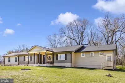 10702 Dublin Road, Walkersville, MD 21793 - Photo 5