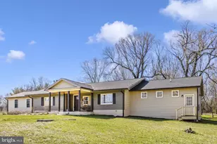 10702 Dublin Rd, Walkersville, MD 21793 - Photo 5