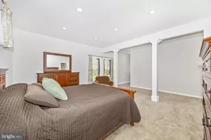 10702 Dublin Rd, Walkersville, MD 21793 - Photo 41