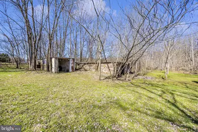 10702 Dublin Road, Walkersville, MD 21793 - Photo 63