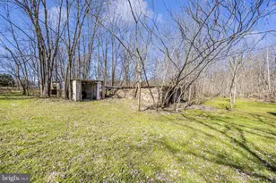 10702 Dublin Rd, Walkersville, MD 21793 - Photo 63