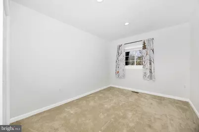 10702 Dublin Road, Walkersville, MD 21793 - Photo 53