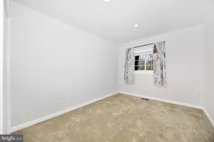 10702 Dublin Rd, Walkersville, MD 21793 - Photo 53