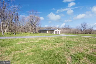 10702 Dublin Road, Walkersville, MD 21793 - Photo 11