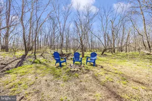 10702 Dublin Rd, Walkersville, MD 21793 - Photo 65