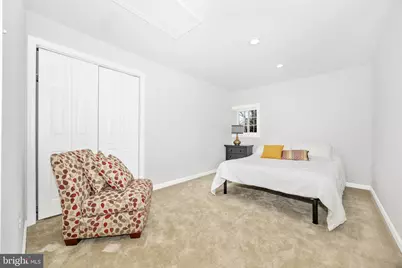 10702 Dublin Road, Walkersville, MD 21793 - Photo 51