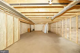 10702 Dublin Rd, Walkersville, MD 21793 - Photo 59