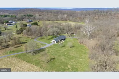 10702 Dublin Road, Walkersville, MD 21793 - Photo 15