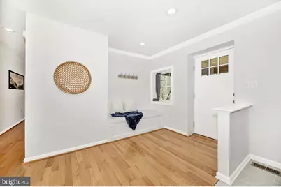 10702 Dublin Road, Walkersville, MD 21793 - Photo 27