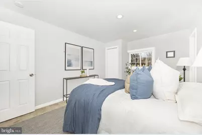 10702 Dublin Road, Walkersville, MD 21793 - Photo 47