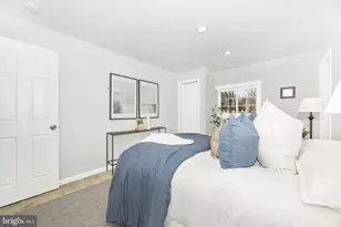 10702 Dublin Rd, Walkersville, MD 21793 - Photo 47