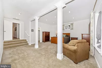 10702 Dublin Road, Walkersville, MD 21793 - Photo 39