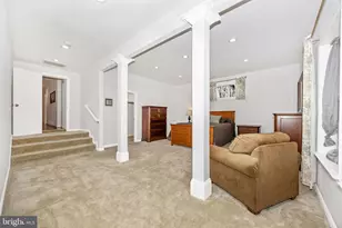 10702 Dublin Rd, Walkersville, MD 21793 - Photo 39