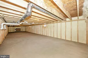 10702 Dublin Rd, Walkersville, MD 21793 - Photo 61