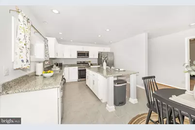 10702 Dublin Road, Walkersville, MD 21793 - Photo 33