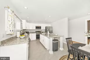 10702 Dublin Rd, Walkersville, MD 21793 - Photo 33