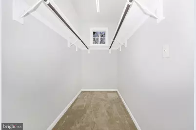 10702 Dublin Road, Walkersville, MD 21793 - Photo 45