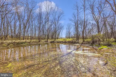 10702 Dublin Road, Walkersville, MD 21793 - Photo 67