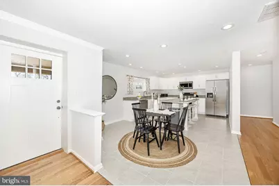 10702 Dublin Road, Walkersville, MD 21793 - Photo 31