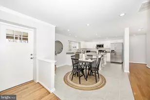 10702 Dublin Rd, Walkersville, MD 21793 - Photo 31