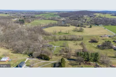 10702 Dublin Road, Walkersville, MD 21793 - Photo 17