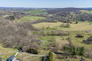 10702 Dublin Rd, Walkersville, MD 21793 - Photo 17