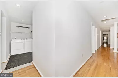 10702 Dublin Road, Walkersville, MD 21793 - Photo 57