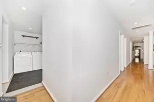 10702 Dublin Rd, Walkersville, MD 21793 - Photo 57