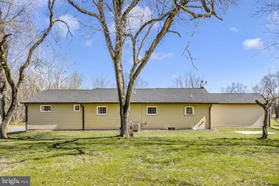 10702 Dublin Road, Walkersville, MD 21793 - Photo 9