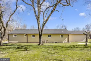 10702 Dublin Rd, Walkersville, MD 21793 - Photo 9