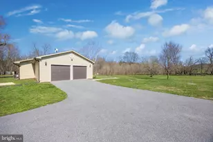 10702 Dublin Rd, Walkersville, MD 21793 - Photo 7