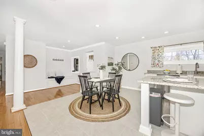 10702 Dublin Road, Walkersville, MD 21793 - Photo 35