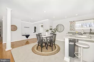 10702 Dublin Rd, Walkersville, MD 21793 - Photo 35