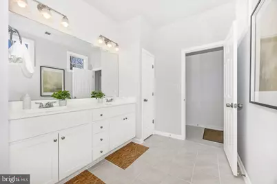 10702 Dublin Road, Walkersville, MD 21793 - Photo 43