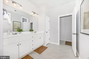 10702 Dublin Rd, Walkersville, MD 21793 - Photo 43