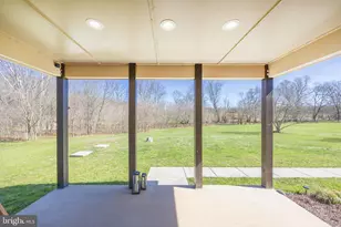 10702 Dublin Rd, Walkersville, MD 21793 - Photo 23