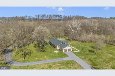 10702 Dublin Road, Walkersville, MD 21793 - Photo 13