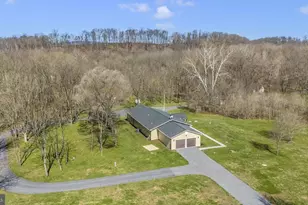 10702 Dublin Rd, Walkersville, MD 21793 - Photo 13