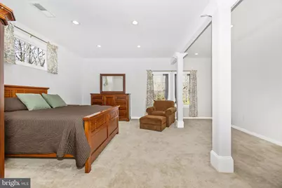 10702 Dublin Road, Walkersville, MD 21793 - Photo 37