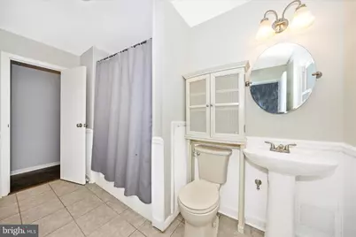 345 Catoctin Avenue, Frederick, MD 21701 - Photo 27