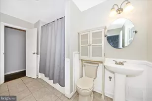 345 Catoctin Ave, Frederick, MD 21701 - Photo 27