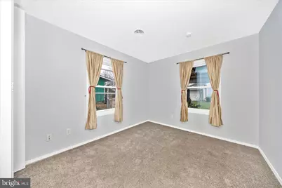 345 Catoctin Avenue, Frederick, MD 21701 - Photo 17